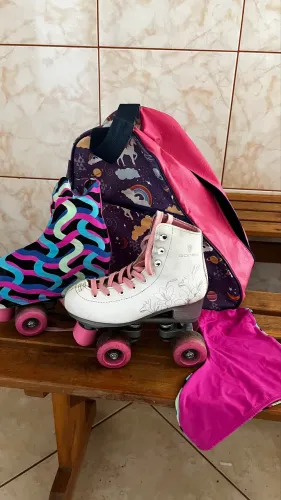 Patins 30