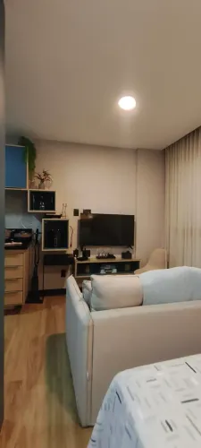 Alugo diária LIT 760 Costa Azul vista mar
