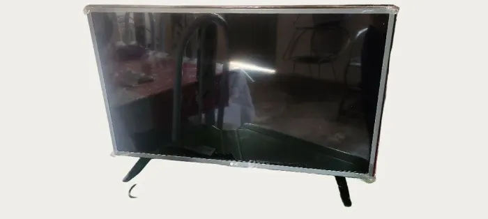 SMART TV LG 32 POLEGADAS