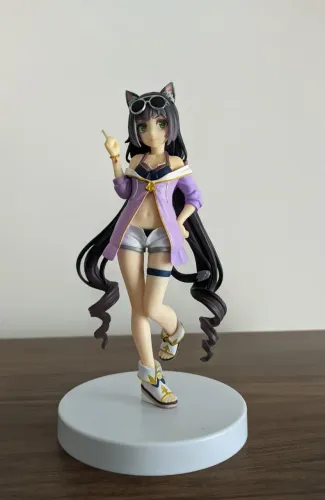 Figure Karyl | Princess Connect Re:Dive