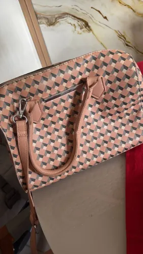 Bolsa Santa Lolla USADA