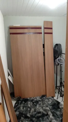 Porta