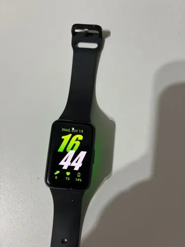 Vendo Smartwatch Samsung Galaxy Fit 3