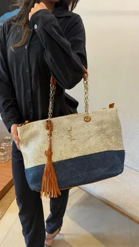 Bolsa elegante 
