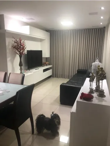 Residencial Dubai