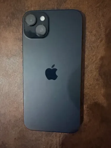 iPhone 15 Plus 128gb 
