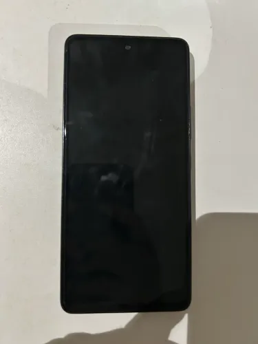 Samsung A53 5G usado