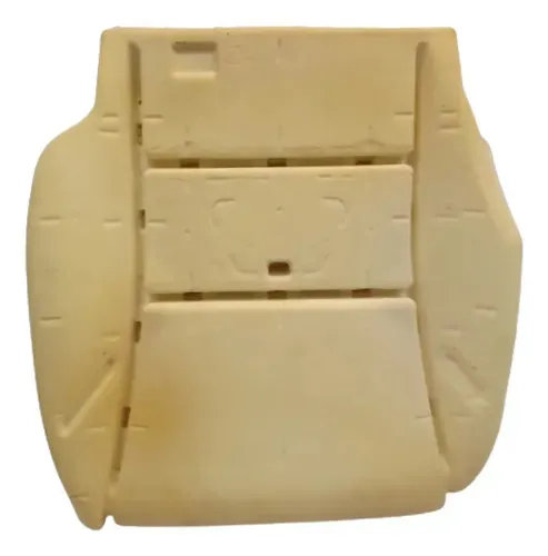 Espuma Assento Dianteiro Direito Honda Civic 04/05 Hn4159