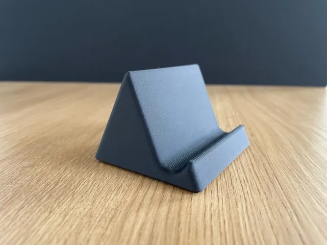Serviço de Impressão 3D Personalizada