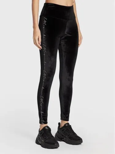 Calça Feminina Empório Armani XL