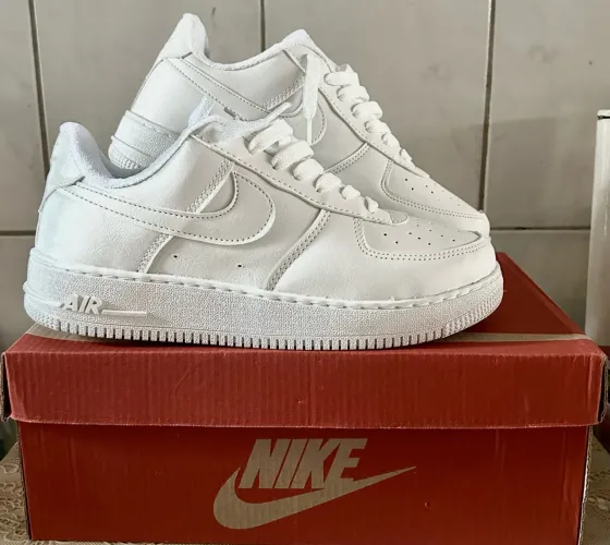 Nike Air force One
