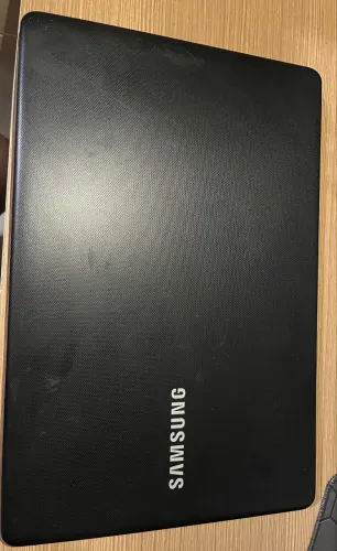 Notebook Essentials E34 Com 16GB de RAM e SSD