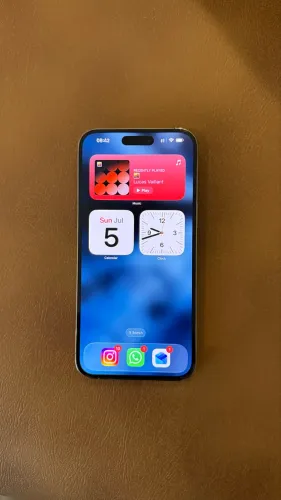 iPhone 14 Pro Max V/T
