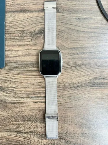Smartwatch
