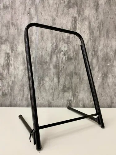 PORTA ESPELHO PARA CALÇADO