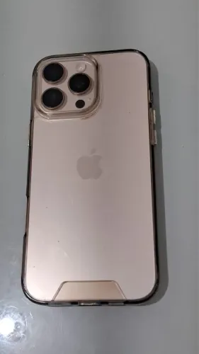 iPhone- 16 PRO MAX 512 gb