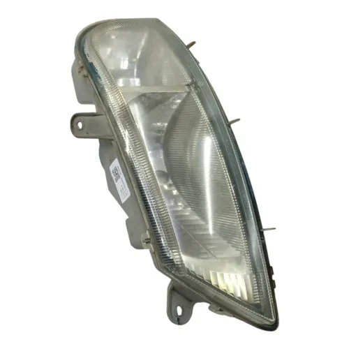 Farol Esquerdo Gm Celta 2002 2003 2004 2005 2006 Direito/passageiro