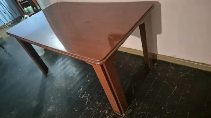 Mesa de jantar
