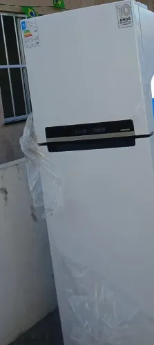 Geladeira