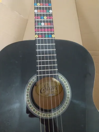 Pra vende rapido