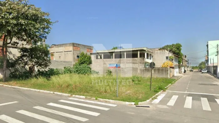Lote para Venda em Vila Velha, Vale Encantado