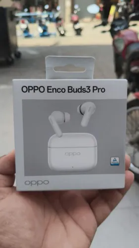 Fone Original Bluetooth