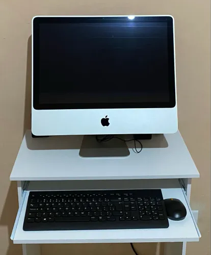 iMac