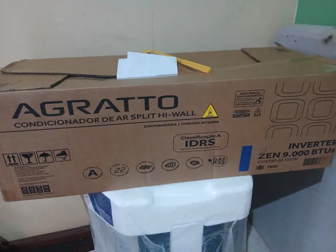 Promoção pra hoje