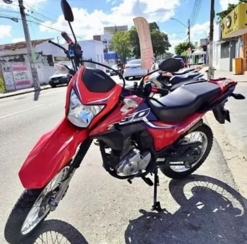 Moto 