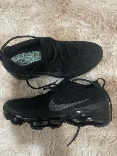 Tênis Nike VaporMax TAM 36 ORIGINAL ( TAM 36 )