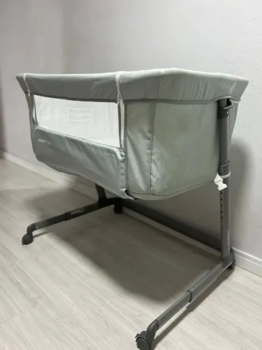 Berço portátil Cosco 