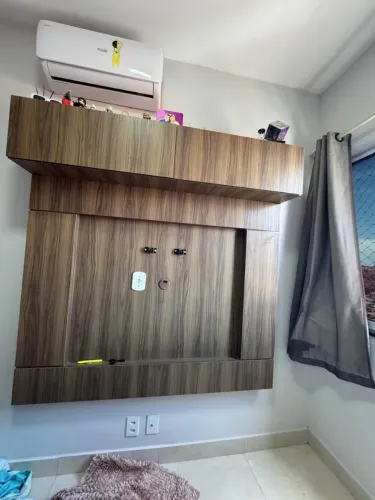 Vendo painel de TV!!
