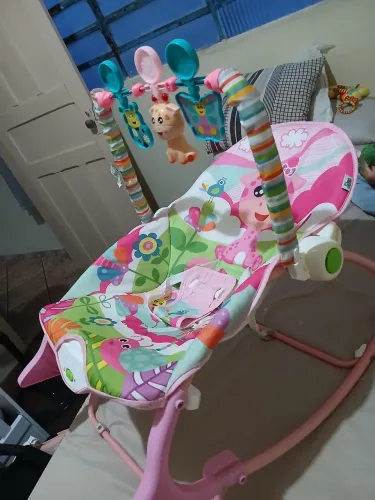 Estou vendo kit completo por apenas R$ 430,00