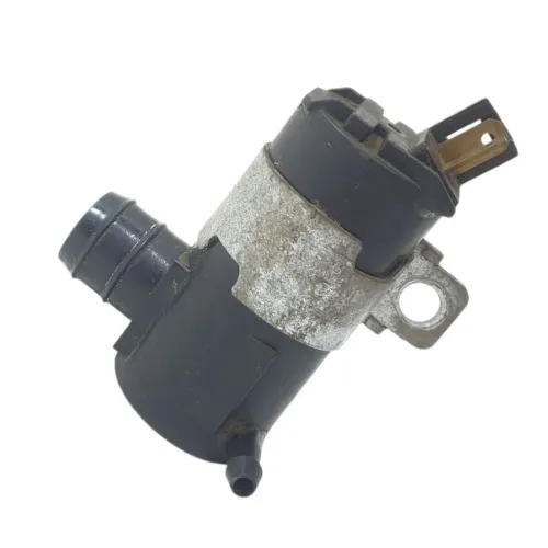 Motor Esguicho Parabrisa Mitsubishi Pajero 1994 A 1999