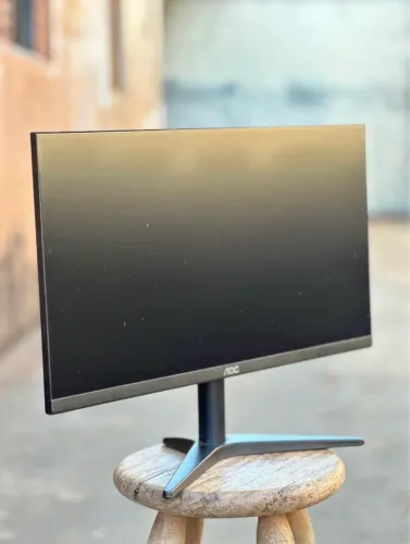 Monitor AOC 21.5