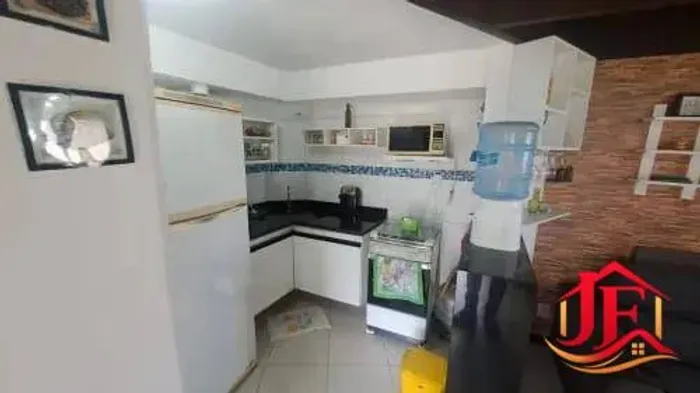 Loja à venda, 160 m² por R$ 850.000,00 - Calçada - Salvador/BA