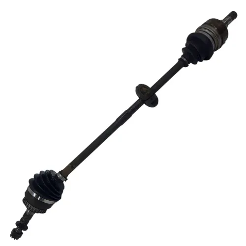 HOMOCINÉTICA DIREITA  GM VECTRA 2.2 16V 2000 198167