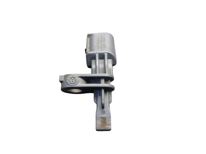 Sensor Dianteiro Esquerdo Vw Nivus 1.0 2021