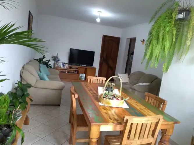 Imóvel para aluguel e venda possui 67 metros quadrados com 2 quartos