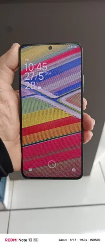 XIAUME POCO X6 PRÓ 5G
