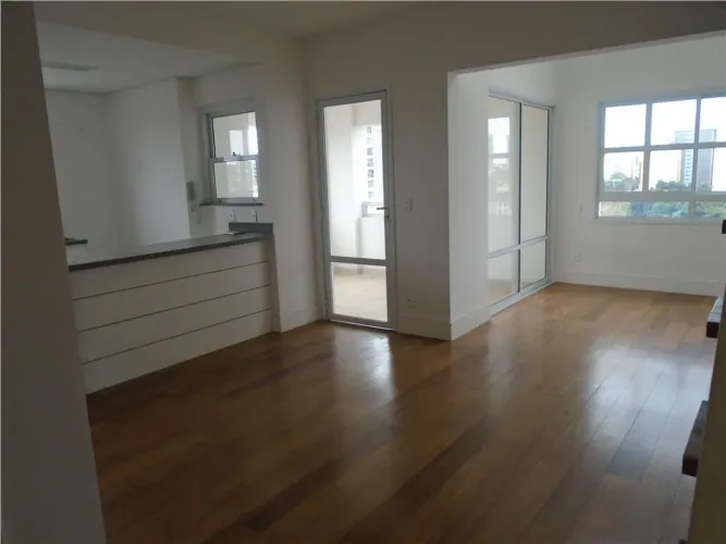 Apartamento com 2 dormitórios à venda, 104 m² por R$ 1.250.000,00 - Cambuí - Campinas/SP