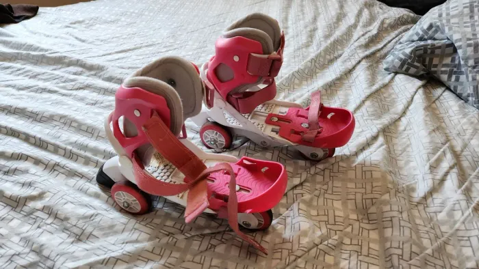 Patins