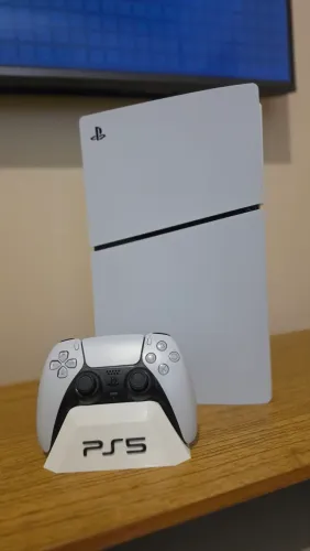 Playstation 5 slim desbloqueado