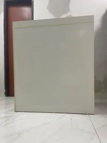 Balcão para comércio