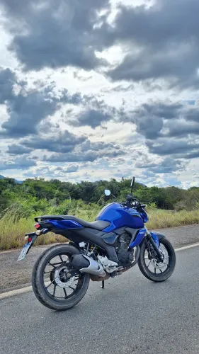 FZ15 ANO 23/24 