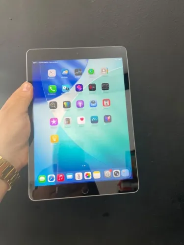 iPad 9° geração 64GB