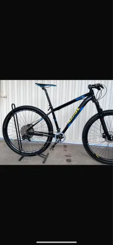 MTB ARO 29