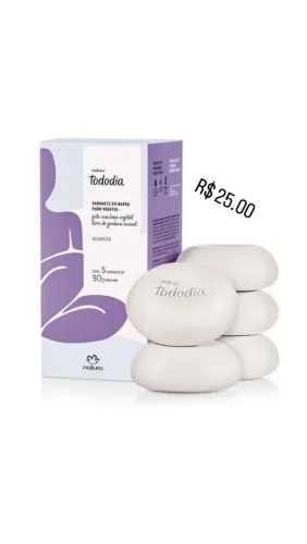 Perfumaria