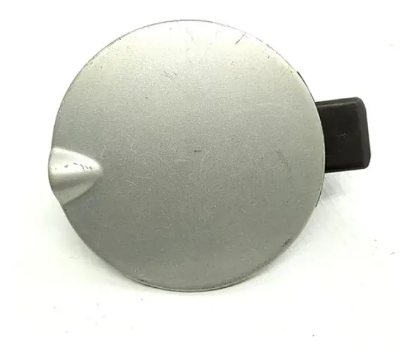 Portinhola Tanque Gm Kadett 1996    10608
