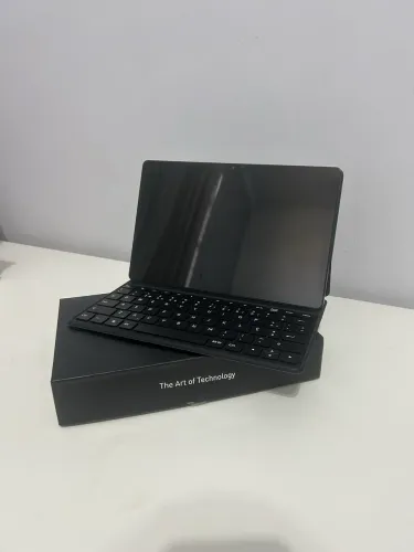 TABLET VAIO TL 10 NOVO